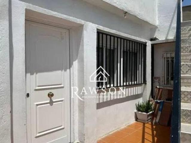 Chalet Venta Vilanova i la Geltrú, Zona Nord
