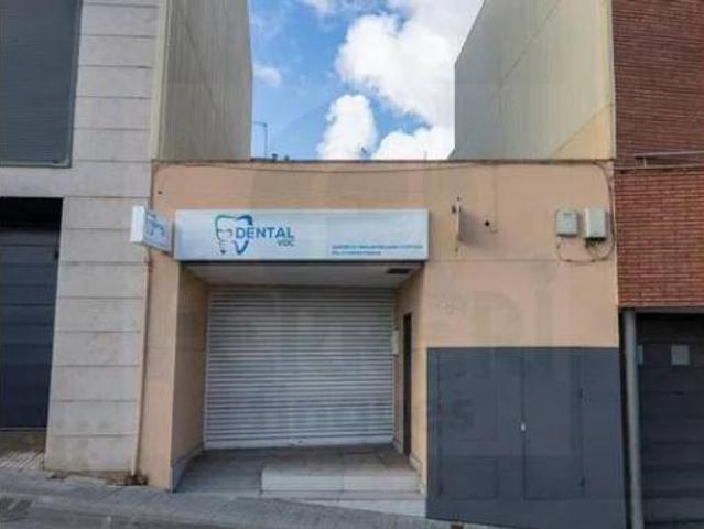 Chalet Venta Viladecavalls, Viladecavalls