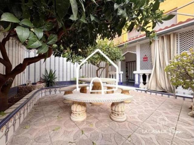 Chalet Venta Viladecans, Viladecans