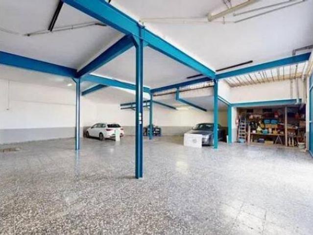 Chalet Venta Viladecans, El Mas Ratés La Montserratina El Ginestar