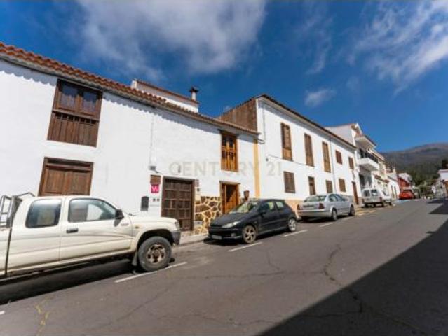 Chalet Venta Vilaflor de Chasna, Vilaflor de Chasna
