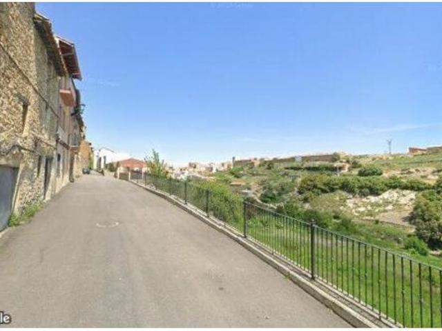 Chalet Venta Vilafranca Villafranca del Cid, Mas Llosar