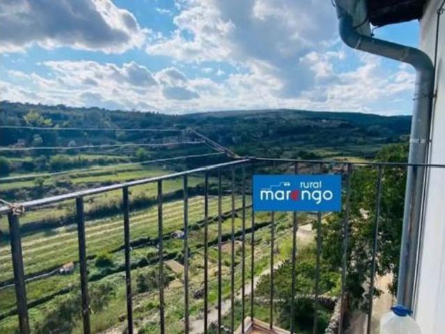 Chalet Venta Vilafranca Villafranca del Cid, Vilafranca Villafranca del Cid