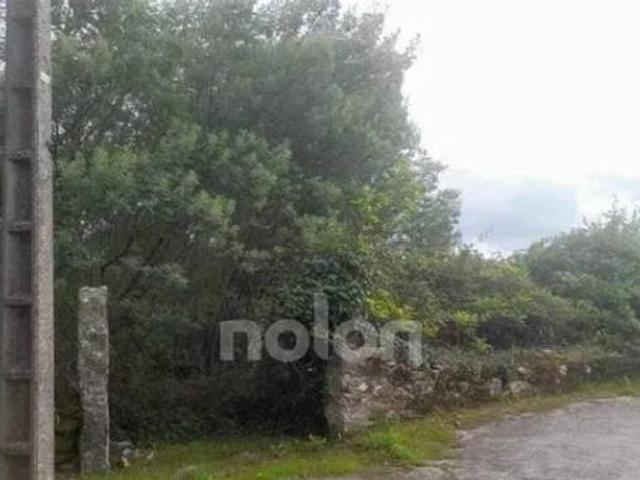 Chalet Venta Vilagarcía de Arousa, Aralde Sobran