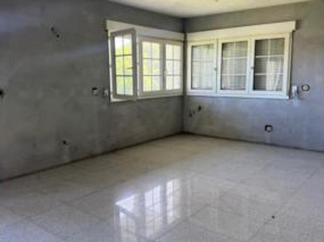 Chalet Venta Vilagarcía de Arousa, Vilagarcía de Arousa