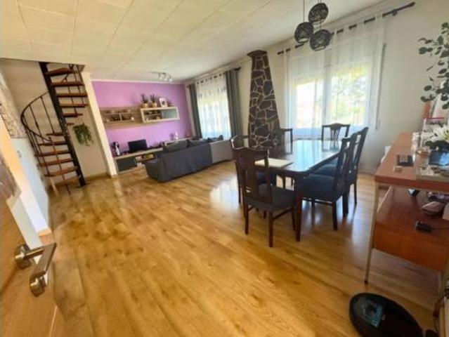 Chalet Venta Vilajuïga, Vilajuïga