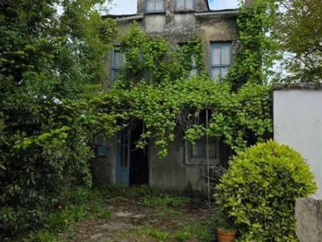 Chalet Venta Vilalba, Sancobad Resto Parroquia