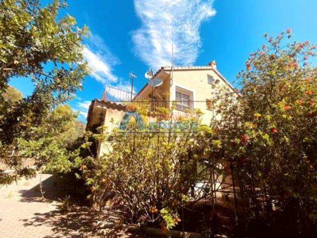 Chalet Venta Vilallonga Villalonga, Vilallonga Villalonga