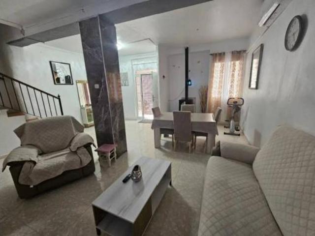 Chalet Venta Vilallonga Villalonga, Vilallonga Villalonga