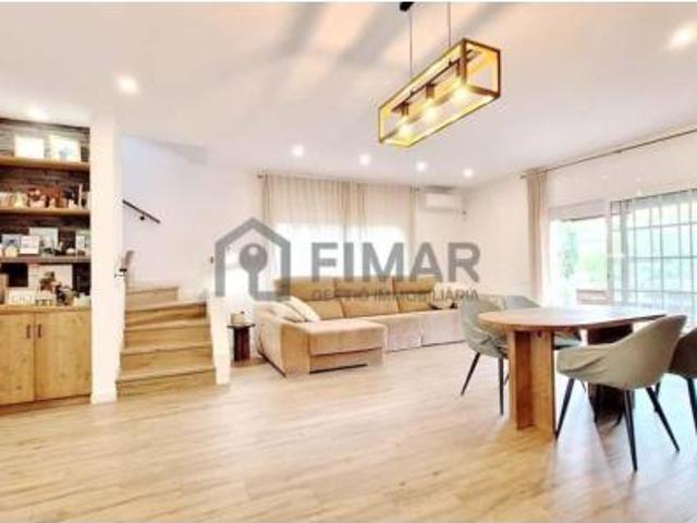 Chalet Venta Vilassar de Dalt, Vilassar de Dalt
