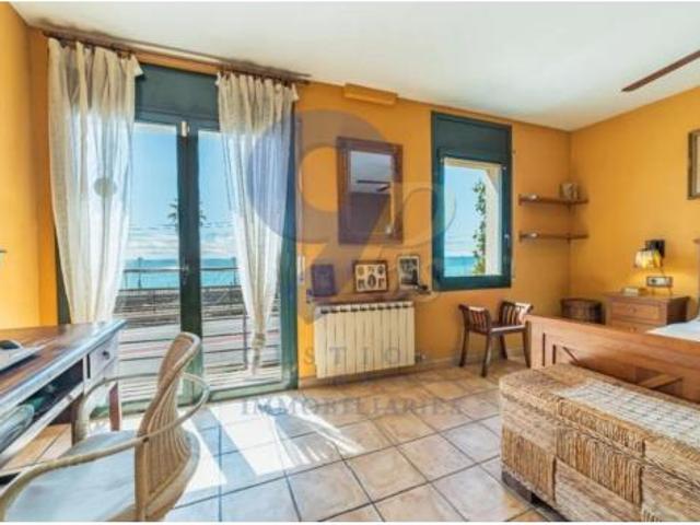 Chalet Venta Vilassar de Mar, Vilassar de Mar