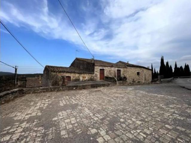 Chalet Venta Vilopriu, Vilopriu