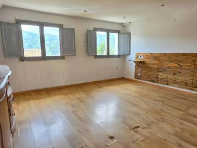 Chalet Venta Villaviciosa, Villaviciosa