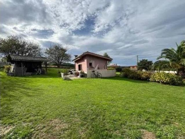 Chalet Venta Villaviciosa, Villaviciosa