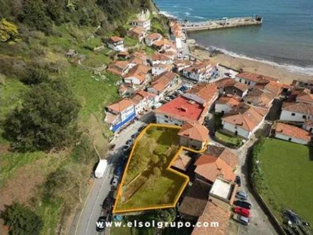 Chalet Venta Villaviciosa, Villaviciosa