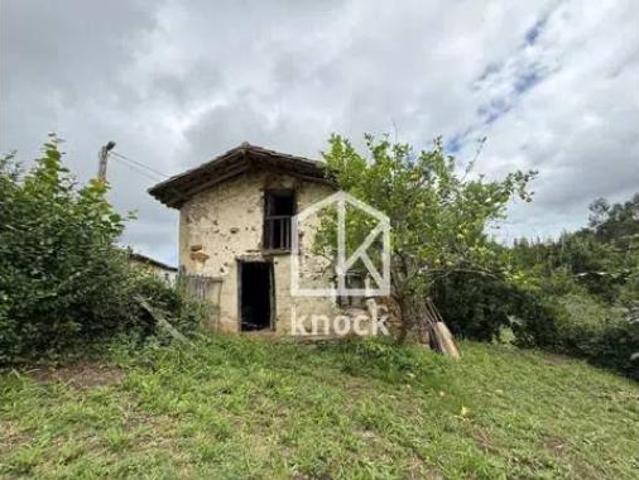 Chalet Venta Villaviciosa, Villaviciosa