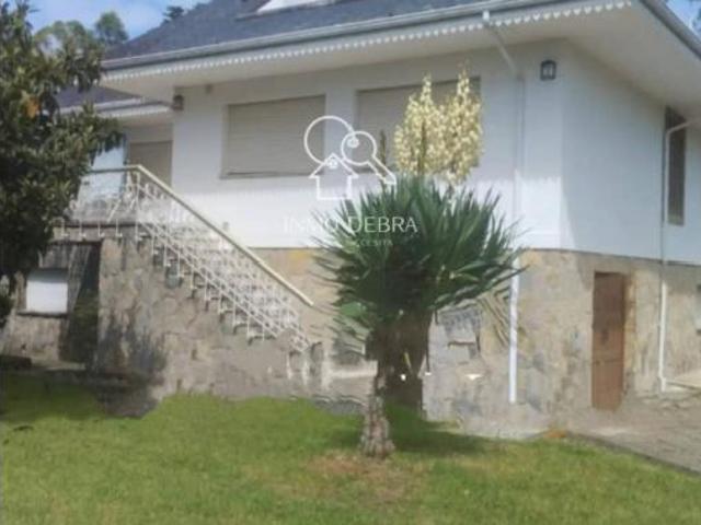 Chalet Venta Villaviciosa, Villaviciosa