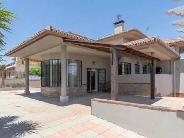 Chalet Venta Villa de Otura, Villa de Otura