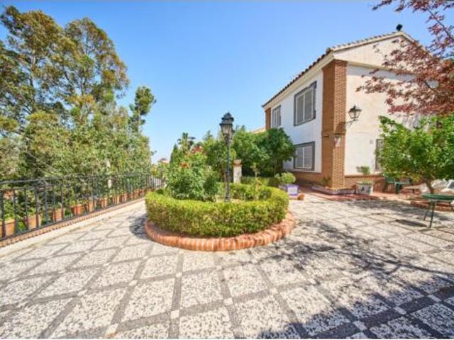 Chalet Venta Villa de Otura, Villa de Otura