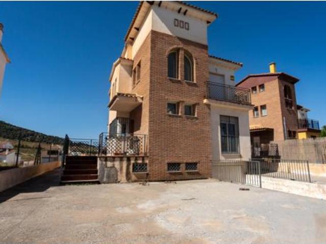 Chalet Venta Villa de Otura, Villa de Otura