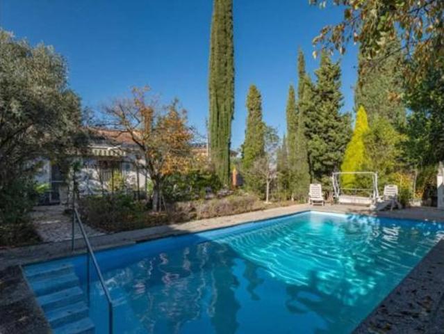 Chalet Venta Villa de Otura, Villa de Otura
