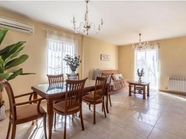 Chalet Venta Villa de Otura, Villa de Otura