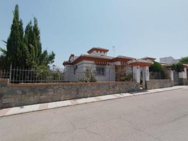 Chalet Venta Villa de Otura, Villa de Otura