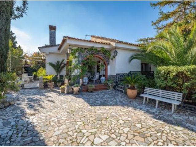 Chalet Venta Villa de Otura, Villa de Otura