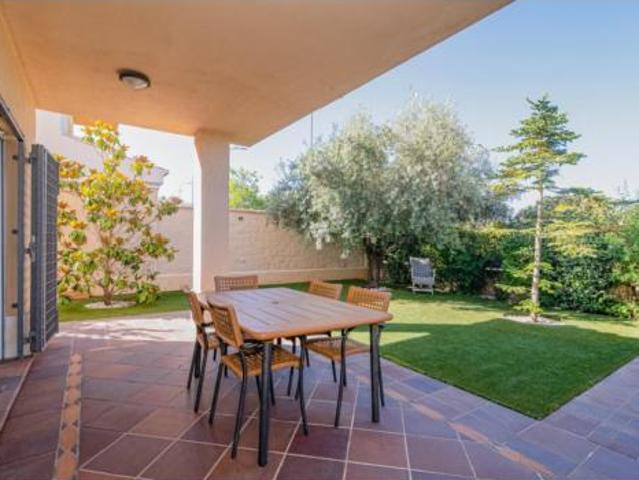 Chalet Venta Villa de Otura, Villa de Otura