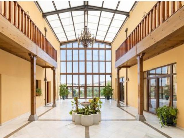 Chalet Venta Villa de Otura, Villa de Otura