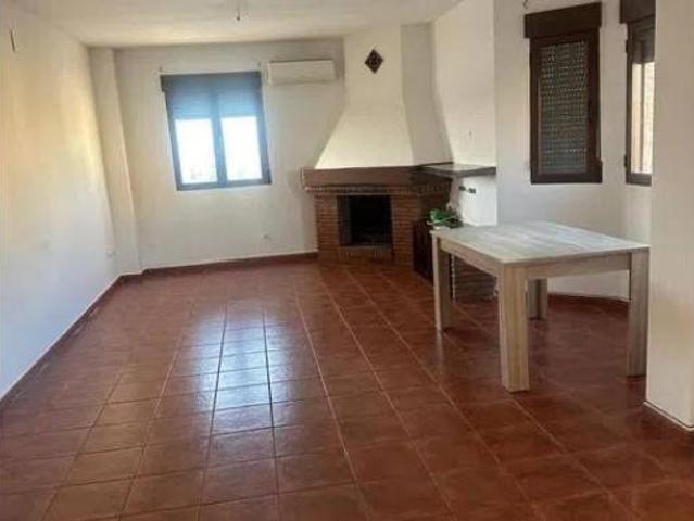 Chalet Venta Villa de Otura, Villa de Otura