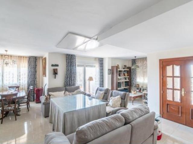 Chalet Venta Villa de Otura, Villa de Otura