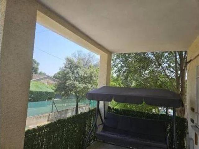Chalet Venta Villa del Prado, Villa del Prado