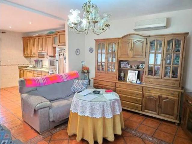 Chalet Venta Villa del Rey, Villa del Rey