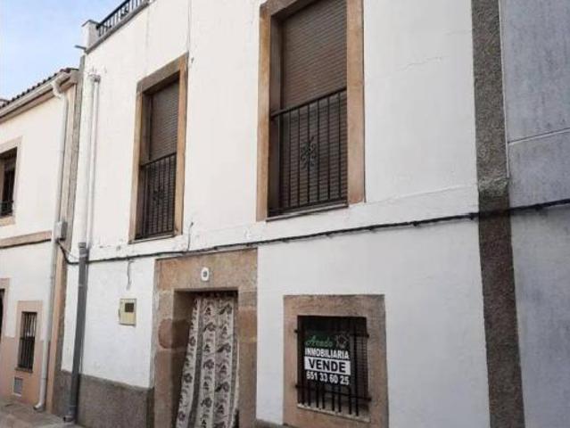 Chalet Venta Villa del Rey, Villa del Rey