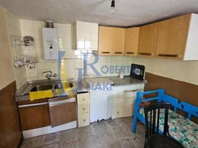 Chalet Venta Villabraz, Villabraz