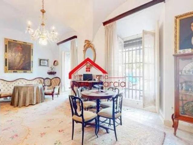 Chalet Venta Villafranca de los Barros, Villafranca de los Barros