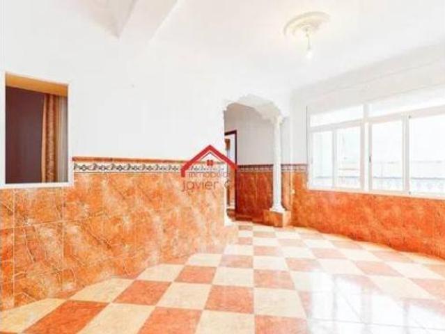 Chalet Venta Villafranca de los Barros, Villafranca de los Barros