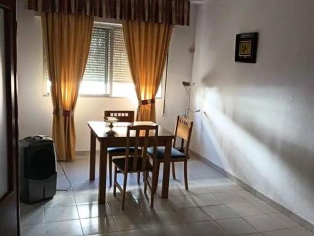 Chalet Venta Villafranca de los Caballeros, Villafranca de los Caballeros