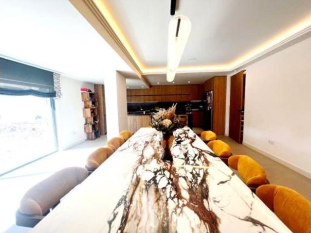 Chalet Venta Villalbilla, Villalbilla