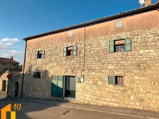 Chalet Venta Villaldemiro, Villaldemiro