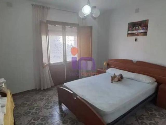 Chalet Venta Villamanrique, Villamanrique