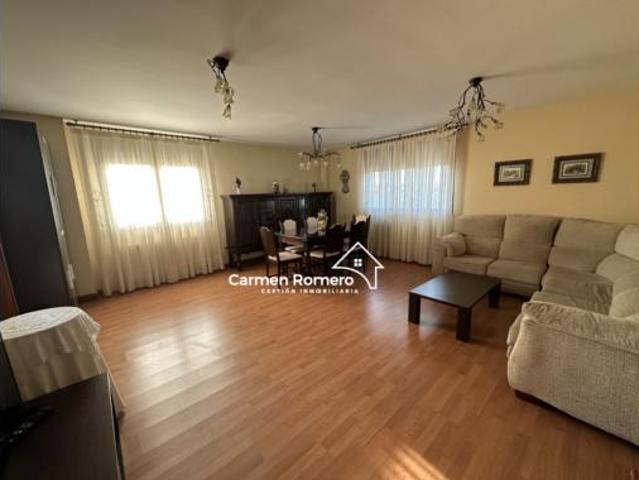 Chalet Venta Villamayor, Villamayor