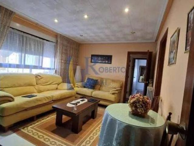 Chalet Venta Villamañán, Villamañán