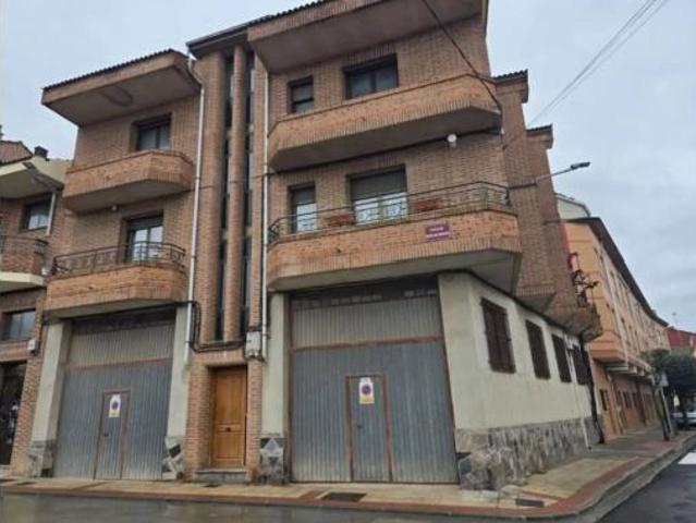 Chalet Venta Villamediana de Iregua, Villamediana de Iregua