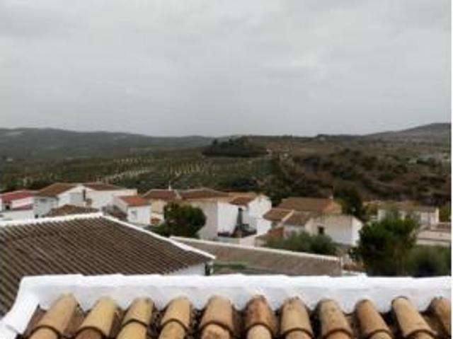 Chalet Venta Villanueva de Algaidas, Villanueva de Algaidas