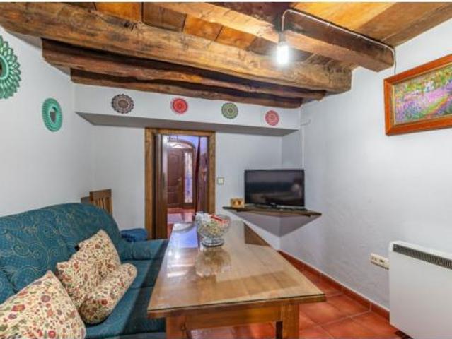 Chalet Venta Villanueva de la Vera, Villanueva de La Vera