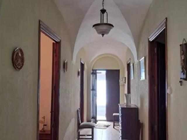 Chalet Venta Villanueva de la Serena, Villanueva de la Serena
