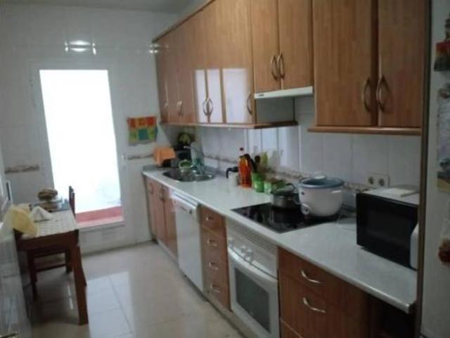 Chalet Venta Villanueva de la Serena, Villanueva de la Serena