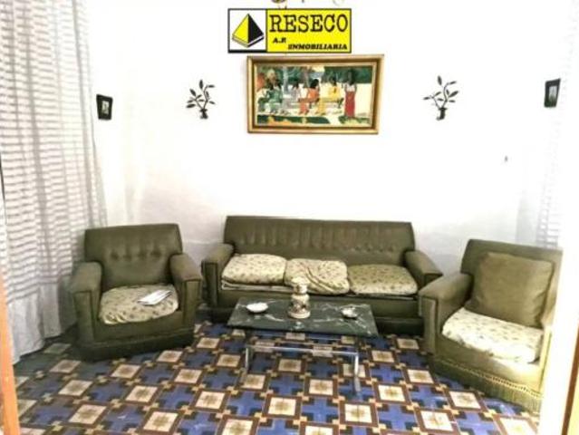 Chalet Venta Villanueva de la Serena, Villanueva de la Serena